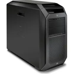 racunalo-hp-z8-g4-workstation-intelr-xeonr-ram-64-gb-ssd-pog-49051-i9x608e8.webp