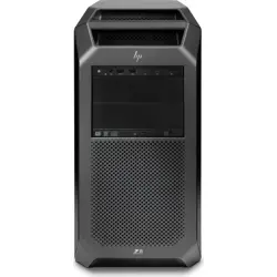 racunalo-hp-z8-g4-workstation-intelr-xeonr-ram-64-gb-ssd-pog-99357-i9x608e8.webp