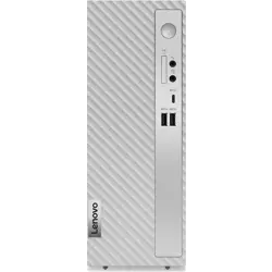 racunalo-lenovo-ideacentre-3-07irb8-mineral-grey-i5-ram-8-gb-16123-90vt002ege-02.webp