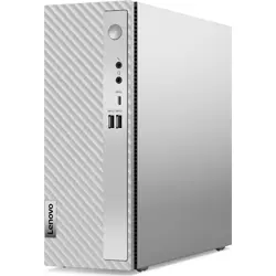 Računalo Lenovo IdeaCentre 3 07IRB8 Mineral Grey / i5 / RAM 8 GB / SSD Pogon