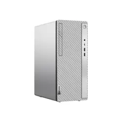 racunalo-lenovo-ideacentre-5-14iab7-tower-irisr-xe-max-100-2-38629-90t30067ge.webp