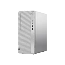 Računalo Lenovo IdeaCentre 5 14IAB7 Tower | Iris® Xe MAX 100 (2 GB) / i5 / RAM 16 GB / SSD Pogon