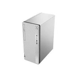 racunalo-lenovo-ideacentre-5-14iab7-tower-irisr-xe-max-100-2-5679-90t30067ge.webp