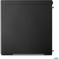 racunalo-lenovo-legion-t5-26iab7-rtx-3070-8-gb-i7-ram-16-gb--18075-90sv00bcge.webp