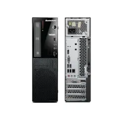 racunalo-lenovo-s510-sff-i3-ram-8-gb-ssd-pogon-11765-ils51i36so.webp