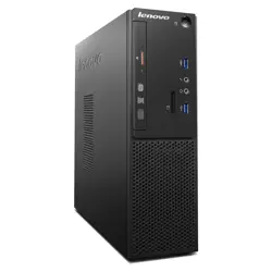 racunalo-lenovo-s510-sff-i3-ram-8-gb-ssd-pogon-2335-ils51i36sno.webp