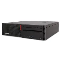 Računalo Lenovo ThinkCentre M700 SFF / i5 / RAM 8 GB / SSD Pogon