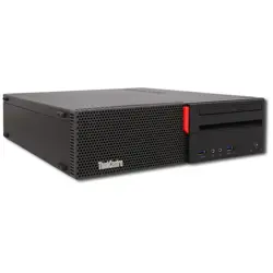 racunalo-lenovo-thinkcentre-m700-sff-i5-ram-8-gb-ssd-pogon-89140-iltm7i56s.webp