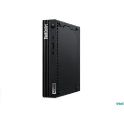 Računalo Lenovo ThinkCentre M70Q / i5 / RAM 8 GB / SSD Pogon