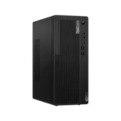 Računalo Lenovo ThinkCentre M70T / i5 / RAM 16 GB / SSD Pogon