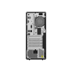 racunalo-lenovo-thinkcentre-m70t-i5-ram-16-gb-ssd-pogon-84985-iltm7ti50t.webp