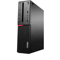 racunalo-lenovo-thinkcentre-m710s-sff-i5-ram-8-gb-ssd-pogon-33691-iltm71si57sm.webp