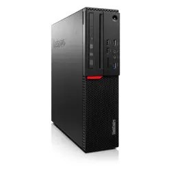 Računalo Lenovo ThinkCentre M710S SFF / i5 / RAM 8 GB / SSD Pogon