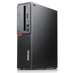 racunalo-lenovo-thinkcentre-m720s-sff-i5-ram-8-gb-ssd-pogon-23516-iltm72i59s.webp