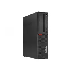 racunalo-lenovo-thinkcentre-m720s-sff-i5-ram-8-gb-ssd-pogon-23792-iltm72i58s.webp