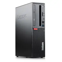 Računalo Lenovo ThinkCentre M720S SFF / i5 / RAM 8 GB / SSD Pogon