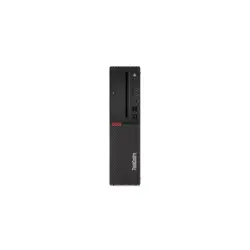 Računalo Lenovo ThinkCentre M720S SFF / i5 / RAM 8 GB / SSD Pogon