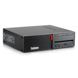 racunalo-lenovo-thinkcentre-m720s-sff-i5-ram-8-gb-ssd-pogon-92784-iltm72i59s.webp