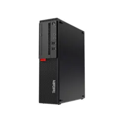 racunalo-lenovo-thinkcentre-m720s-sff-i5-ram-8-gb-ssd-pogon-94452-iltm72i58s.webp