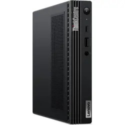 Računalo Lenovo ThinkCentre M90Q / i5 / RAM 16 GB / SSD Pogon