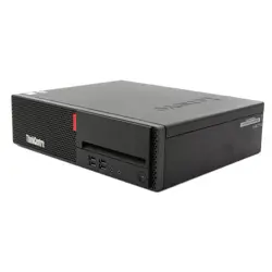 racunalo-lenovo-thinkcentre-m910s-sff-i5-ram-16-gb-ssd-pogon-19182-iltm91si5sm1.webp