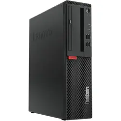 racunalo-lenovo-thinkcentre-m910s-sff-i5-ram-16-gb-ssd-pogon-88801-iltm91si5sm1.webp