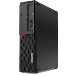 racunalo-lenovo-thinkcentre-m910s-sff-i5-ram-16-gb-ssd-pogon-89173-iltm91si5sm1.webp