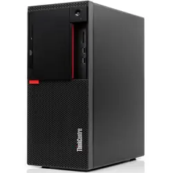 Računalo Lenovo ThinkCentre M910T Tower / i5 / RAM 8 GB / SSD Pogon