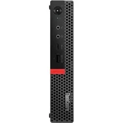 Računalo Lenovo Thinkcentre M920Q Tiny / i5 / RAM 16 GB / SSD Pogon