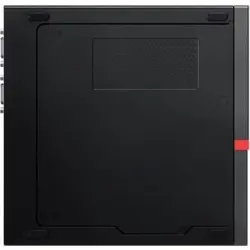 racunalo-lenovo-thinkcentre-m920q-tiny-i5-ram-16-gb-ssd-pogo-88986-iltm92qi581.webp