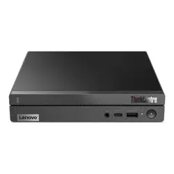 racunalo-lenovo-thinkcentre-neo-50q-gen-4-i5-ram-8-gb-ssd-po-10128-12ln001sge4.webp