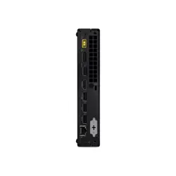 racunalo-lenovo-thinkcentre-neo-50q-gen-4-i5-ram-8-gb-ssd-po-10970-12ln001sge.webp