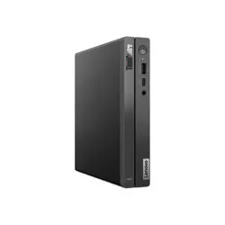 racunalo-lenovo-thinkcentre-neo-50q-gen-4-i5-ram-8-gb-ssd-po-16234-12ln001sge.webp