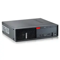 racunalo-lenovo-thinkstation-p330-sff-i5-ram-16-gb-ssd-pogon-13775-iltp33i59dm1.webp