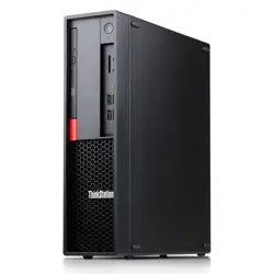 Računalo Lenovo Thinkstation P330 SFF / i5 / RAM 16 GB / SSD Pogon