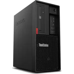 Računalo Lenovo ThinkStation P330 Tower / i5 / RAM 16 GB / SSD Pogon