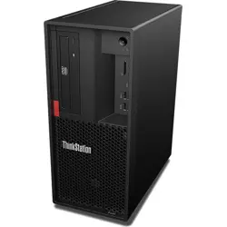 racunalo-lenovo-thinkstation-p330-tower-i5-ram-16-gb-ssd-pog-68702-iltp33i58t.webp