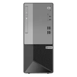 racunalo-lenovo-v50t-13imb-tower-i5-ram-16-gb-ssd-pogon-58981-ilv5i510tw.webp