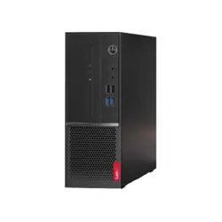 Računalo Lenovo V530S-07ICB / i5 / RAM 8 GB / SSD Pogon