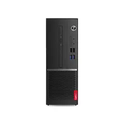 racunalo-lenovo-v530s-07icb-i5-ram-8-gb-ssd-pogon-75360-ilv53i58.webp