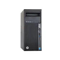 racunalo-z230-workstation-intelr-xeonr-ram-8-gb-ssd-pogon-91766-ihz23ie3t.webp