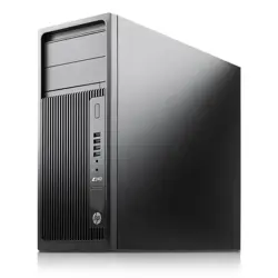 racunalo-z240-workstation-intelr-xeonr-ram-16-gb-ssd-pogon-79265-ihz24ie3w21m.webp