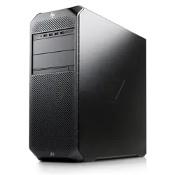 racunalo-z6-g4-workstation-intelr-xeonr-ram-64-gb-ssd-pogon-73329-ihz6g4ix4r4m.webp