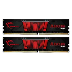 ram-ddr4-16gb-kit-2x-8gb-pc4-24000-3000mts-cl16-135v-gskill--42663-ramgsk020.webp