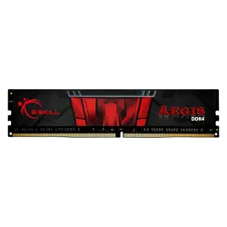 ram-ddr4-16gb-kit-2x-8gb-pc4-24000-3000mts-cl16-135v-gskill--9178-ramgsk020.webp