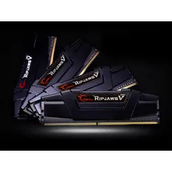 ram-ddr4-16gb-kit-2x-8gb-pc4-25600-3200mts-cl16-135v-gskill--28282-ramgsk026.webp