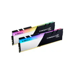 ram-ddr4-16gb-kit-2x-8gb-pc4-28800-3600mts-cl16-135v-gskill--2888-ramgsk032.webp