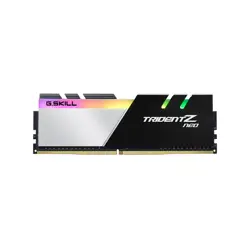 ram-ddr4-16gb-kit-2x-8gb-pc4-28800-3600mts-cl16-135v-gskill--83801-ramgsk032.webp