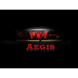 ram-ddr4-16gb-pc4-24000-3000mts-cl16-135v-gskill-aegis-88450-ramgsk019.webp