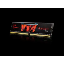 ram-ddr4-16gb-pc4-24000-3000mts-cl16-135v-gskill-aegis-88916-ramgsk019.webp